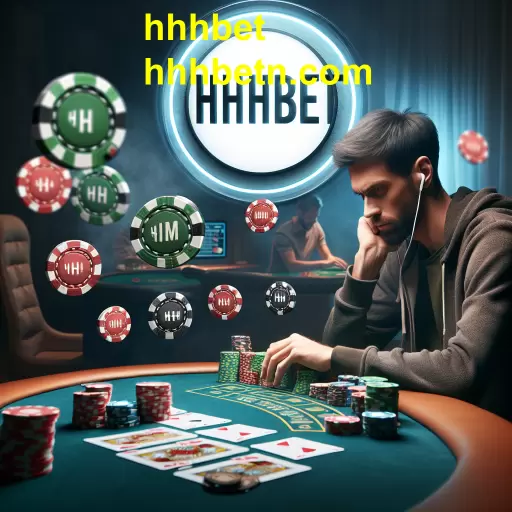 Dicas Úteis para Melhorar sua Experiência em Jogos