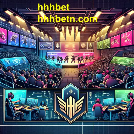 Torneios de Jogos Eletrônicos: A Nova Fronteira da Competição